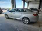 2012 BUICK VERANO