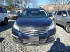 2015 CHEVROLET TRAVERSE