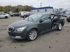 2015 BUICK LACROSSE