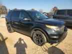 2015 FORD Explorer Sport Trac