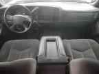2006 CHEVROLET Silverado 2500