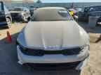 2024 KIA K5