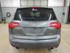 2008 ACURA MDX
