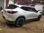 2019 CHEVROLET BLAZER