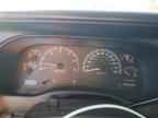 2000 DODGE Dakota