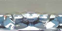 2014 CHEVROLET IMPALA