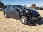 2015 CHEVROLET SONIC