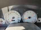 2004 SATURN Vue