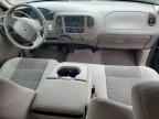 2003 FORD F-150