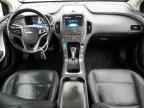2013 CHEVROLET VOLT