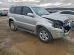 2007 LEXUS Gx 470