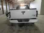 2005 DODGE RAM 1500