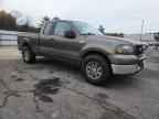 2005 FORD F-150