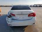 2014 ACURA RLX