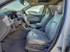 2011 CHEVROLET TRAVERSE