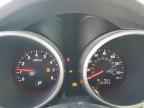 2007 SUBARU B9 Tribeca