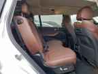 2022 BMW X7