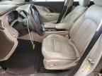 2014 BUICK LACROSSE