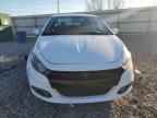 2013 DODGE Dart