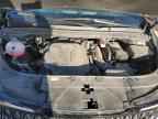 2025 KIA Carnival