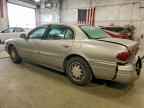 2004 BUICK Lesabre