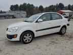 2008 KIA RIO