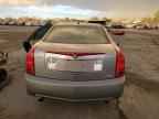 2005 CADILLAC CTS