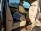 2011 CHEVROLET SILVERADO 1500