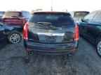 2012 CADILLAC SRX