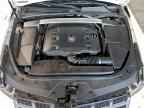 2013 CADILLAC CTS