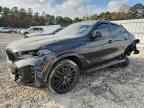 2024 BMW X6