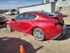 2024 LEXUS IS 300