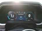 2022 FORD F-150 Lightning