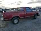 1990 CHEVROLET Gmt