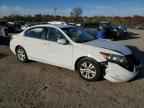 2009 HONDA ACCORD