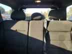 2009 FORD ESCAPE