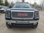 2013 GMC Sierra