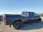 2006 DODGE Ram 2500