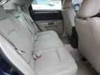 2006 CHRYSLER 300