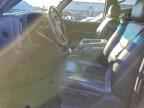 2004 CHEVROLET Avalanche