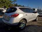 2014 NISSAN MURANO