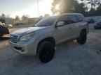 2011 LEXUS GX 460