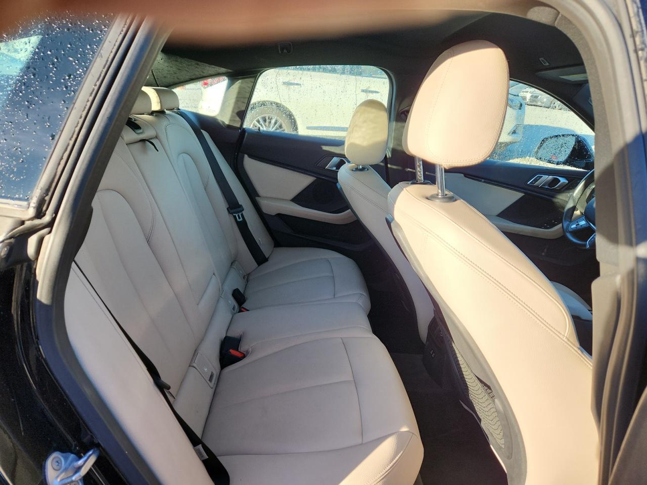 2021 BMW 2 Series