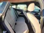 2021 BMW 2 Series