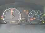 2007 KIA OPTIMA