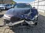 2019 BMW 7 series