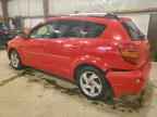 2005 PONTIAC VIBE
