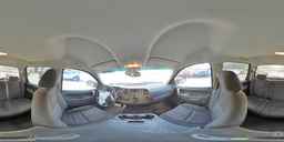 2011 CHEVROLET SILVERADO 1500