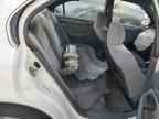 1999 HONDA CIVIC