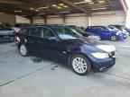 2007 BMW 3 SERIES